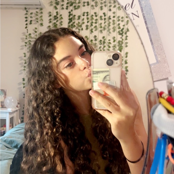 juli_pardo6